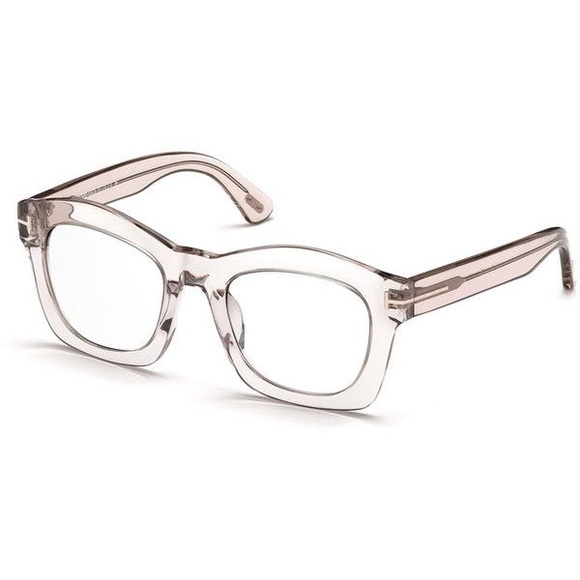 Tom Ford Accessories - Tom ford eye glasses